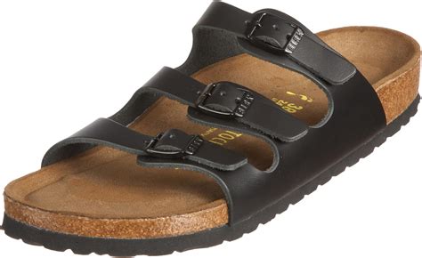 birkenstock originals.